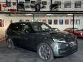 Land Rover Range Rover 4.4 P530 HSE SWB Verde - thumbnail 1