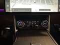 Land Rover Range Rover 4.4 P530 HSE SWB Verde - thumbnail 23