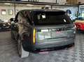 Land Rover Range Rover 4.4 P530 HSE SWB Grün - thumbnail 6