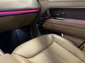 Land Rover Range Rover 4.4 P530 HSE SWB Grün - thumbnail 12