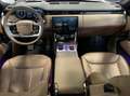 Land Rover Range Rover 4.4 P530 HSE SWB Verde - thumbnail 10