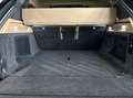 Land Rover Range Rover 4.4 P530 HSE SWB Grün - thumbnail 17