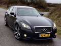 Infiniti M37 M37S Premium - thumbnail 1