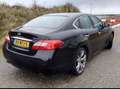 Infiniti M37 M37S Premium - thumbnail 3