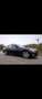 Infiniti M37 M37S Premium - thumbnail 2