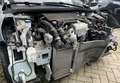 Opel Corsa 1.2 Elegance Turbo 2022 Schade Airbags Ok Zilver - thumbnail 12