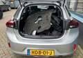 Opel Corsa 1.2 Elegance Turbo 2022 Schade Airbags Ok Zilver - thumbnail 9