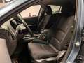 Mazda 3 2.0 SkyActiv Center-Line / 1.HAND / NAVI / TEMPOM. Bleu - thumbnail 14
