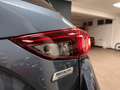 Mazda 3 2.0 SkyActiv Center-Line / 1.HAND / NAVI / TEMPOM. Bleu - thumbnail 11