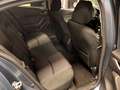 Mazda 3 2.0 SkyActiv Center-Line / 1.HAND / NAVI / TEMPOM. Bleu - thumbnail 17