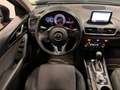 Mazda 3 2.0 SkyActiv Center-Line / 1.HAND / NAVI / TEMPOM. Bleu - thumbnail 18