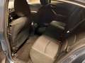 Mazda 3 2.0 SkyActiv Center-Line / 1.HAND / NAVI / TEMPOM. Bleu - thumbnail 16