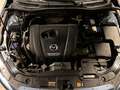Mazda 3 2.0 SkyActiv Center-Line / 1.HAND / NAVI / TEMPOM. Bleu - thumbnail 28