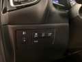 Mazda 3 2.0 SkyActiv Center-Line / 1.HAND / NAVI / TEMPOM. Bleu - thumbnail 23