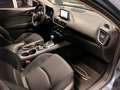 Mazda 3 2.0 SkyActiv Center-Line / 1.HAND / NAVI / TEMPOM. Bleu - thumbnail 13