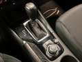 Mazda 3 2.0 SkyActiv Center-Line / 1.HAND / NAVI / TEMPOM. Bleu - thumbnail 22