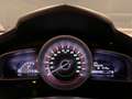 Mazda 3 2.0 SkyActiv Center-Line / 1.HAND / NAVI / TEMPOM. Bleu - thumbnail 26