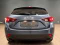 Mazda 3 2.0 SkyActiv Center-Line / 1.HAND / NAVI / TEMPOM. Bleu - thumbnail 8