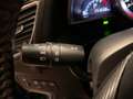 Mazda 3 2.0 SkyActiv Center-Line / 1.HAND / NAVI / TEMPOM. Bleu - thumbnail 25