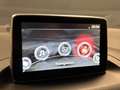 Mazda 3 2.0 SkyActiv Center-Line / 1.HAND / NAVI / TEMPOM. Bleu - thumbnail 19
