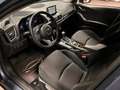 Mazda 3 2.0 SkyActiv Center-Line / 1.HAND / NAVI / TEMPOM. Bleu - thumbnail 12