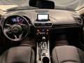 Mazda 3 2.0 SkyActiv Center-Line / 1.HAND / NAVI / TEMPOM. Bleu - thumbnail 15