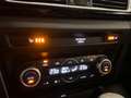 Mazda 3 2.0 SkyActiv Center-Line / 1.HAND / NAVI / TEMPOM. Bleu - thumbnail 21
