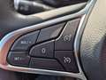 Renault Captur Blue dCi 115 Zen Ezüst - thumbnail 11
