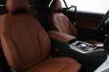 BMW 420 4 Serie Cabrio 420i High Executive M Sport Automaa Noir - thumbnail 18