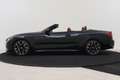 BMW 420 4 Serie Cabrio 420i High Executive M Sport Automaa Noir - thumbnail 14