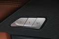 BMW 420 4 Serie Cabrio 420i High Executive M Sport Automaa Noir - thumbnail 47