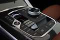 BMW 420 4 Serie Cabrio 420i High Executive M Sport Automaa Noir - thumbnail 30
