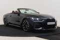 BMW 420 4 Serie Cabrio 420i High Executive M Sport Automaa Noir - thumbnail 13
