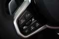 BMW 420 4 Serie Cabrio 420i High Executive M Sport Automaa Noir - thumbnail 8