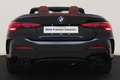 BMW 420 4 Serie Cabrio 420i High Executive M Sport Automaa Noir - thumbnail 5