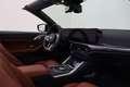 BMW 420 4 Serie Cabrio 420i High Executive M Sport Automaa Noir - thumbnail 9