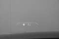 BMW 420 4 Serie Cabrio 420i High Executive M Sport Automaa Noir - thumbnail 45