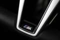 BMW 420 4 Serie Cabrio 420i High Executive M Sport Automaa Noir - thumbnail 29