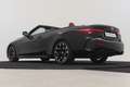 BMW 420 4 Serie Cabrio 420i High Executive M Sport Automaa Noir - thumbnail 11
