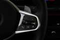 BMW 420 4 Serie Cabrio 420i High Executive M Sport Automaa Noir - thumbnail 27