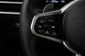 BMW 420 4 Serie Cabrio 420i High Executive M Sport Automaa Noir - thumbnail 26