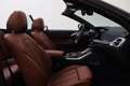 BMW 420 4 Serie Cabrio 420i High Executive M Sport Automaa Noir - thumbnail 12