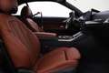 BMW 420 4 Serie Cabrio 420i High Executive M Sport Automaa Noir - thumbnail 19