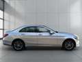 Mercedes-Benz C 220 220d 4Matic 9G-Tronic Grau - thumbnail 9