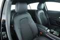 Mercedes-Benz A 180 d Autom STYLE-LINE NAVI LED 17ZOLL SPORTSITZE Schwarz - thumbnail 14