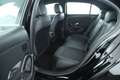 Mercedes-Benz A 180 d Autom STYLE-LINE NAVI LED 17ZOLL SPORTSITZE Schwarz - thumbnail 11