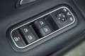 Mercedes-Benz A 180 d Autom STYLE-LINE NAVI LED 17ZOLL SPORTSITZE Schwarz - thumbnail 21