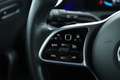 Mercedes-Benz A 180 d Autom STYLE-LINE NAVI LED 17ZOLL SPORTSITZE Noir - thumbnail 19