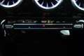 Mercedes-Benz A 180 d Autom STYLE-LINE NAVI LED 17ZOLL SPORTSITZE Schwarz - thumbnail 17