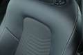 Mercedes-Benz A 180 d Autom STYLE-LINE NAVI LED 17ZOLL SPORTSITZE Noir - thumbnail 26